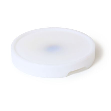 TTS Light\-Up Sensory Tray  hi\-res